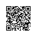 RLR32C3902GMRSL QRCode