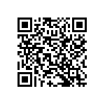 RLR32C3902GRB14 QRCode