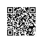 RLR32C3921FRBSL QRCode