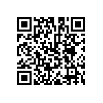 RLR32C39R0GRR64 QRCode