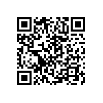 RLR32C39R0GRRSL QRCode