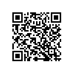 RLR32C39R2FMRSL QRCode