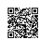 RLR32C39R2FRBSL QRCode