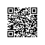 RLR32C3R00GMBSL QRCode