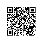 RLR32C3R01FMBSL QRCode