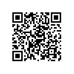 RLR32C3R01FMRSL QRCode