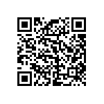 RLR32C3R01FRRSL QRCode