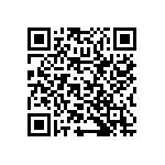 RLR32C3R30GMBSL QRCode