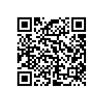 RLR32C3R60GRRSL QRCode