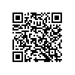 RLR32C3R92FMB14 QRCode