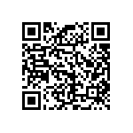 RLR32C4020FMBSL QRCode