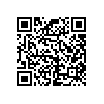 RLR32C4020FRRSL QRCode