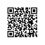 RLR32C4021FMB14 QRCode