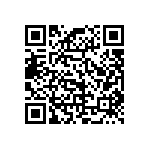 RLR32C4021FMRE6 QRCode