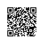 RLR32C4023FPBSL QRCode