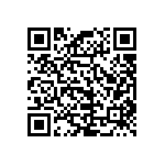 RLR32C4023FRB14 QRCode