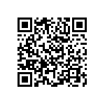 RLR32C40R2FPB14 QRCode