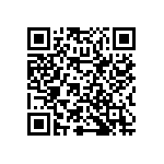 RLR32C4120FMRE6 QRCode