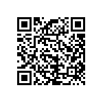 RLR32C4122FRB14 QRCode