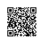 RLR32C4220FPB14 QRCode