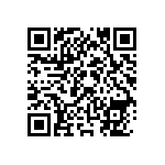 RLR32C4221FPBSL QRCode