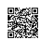 RLR32C4300GMRSL QRCode