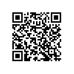 RLR32C4300GRRSL QRCode