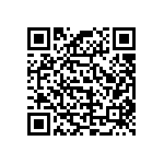 RLR32C4301GMB14 QRCode