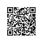 RLR32C4301GRRSL QRCode