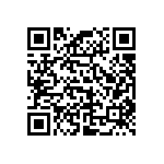 RLR32C4303GRRSL QRCode