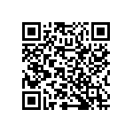 RLR32C4320FMRSL QRCode