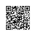 RLR32C4320FRBSL QRCode