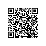 RLR32C4322FMB14 QRCode