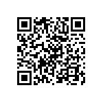 RLR32C4322FMBSL QRCode