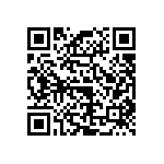 RLR32C43R0GRB14 QRCode