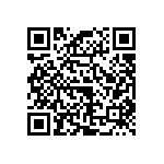 RLR32C43R0GRBSL QRCode