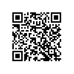 RLR32C43R0GRRSL QRCode