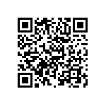 RLR32C4422FMRSL QRCode