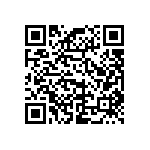 RLR32C4533FRRSL QRCode