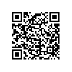 RLR32C4643FMB14 QRCode