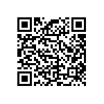 RLR32C4643FMBSL QRCode