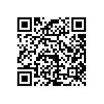 RLR32C46R4FRBSL QRCode