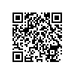 RLR32C4700GPB14 QRCode