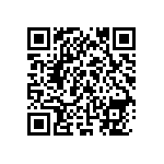 RLR32C4701GRBSL QRCode