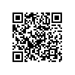 RLR32C4702GMBSL QRCode