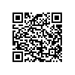 RLR32C4702GPB14 QRCode