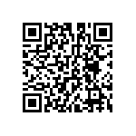 RLR32C4703GMRE6 QRCode