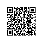 RLR32C4750FMRSL QRCode