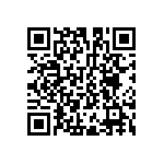 RLR32C4750FRB14 QRCode