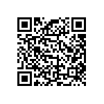 RLR32C4751FMBSL QRCode